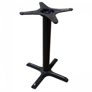 Cast Iron Dining Table Base