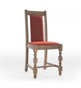Kensington Dining Chair