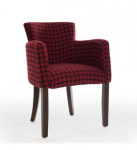 Scarlett Dining Chair
