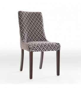 Trinity Padded Dining Chair